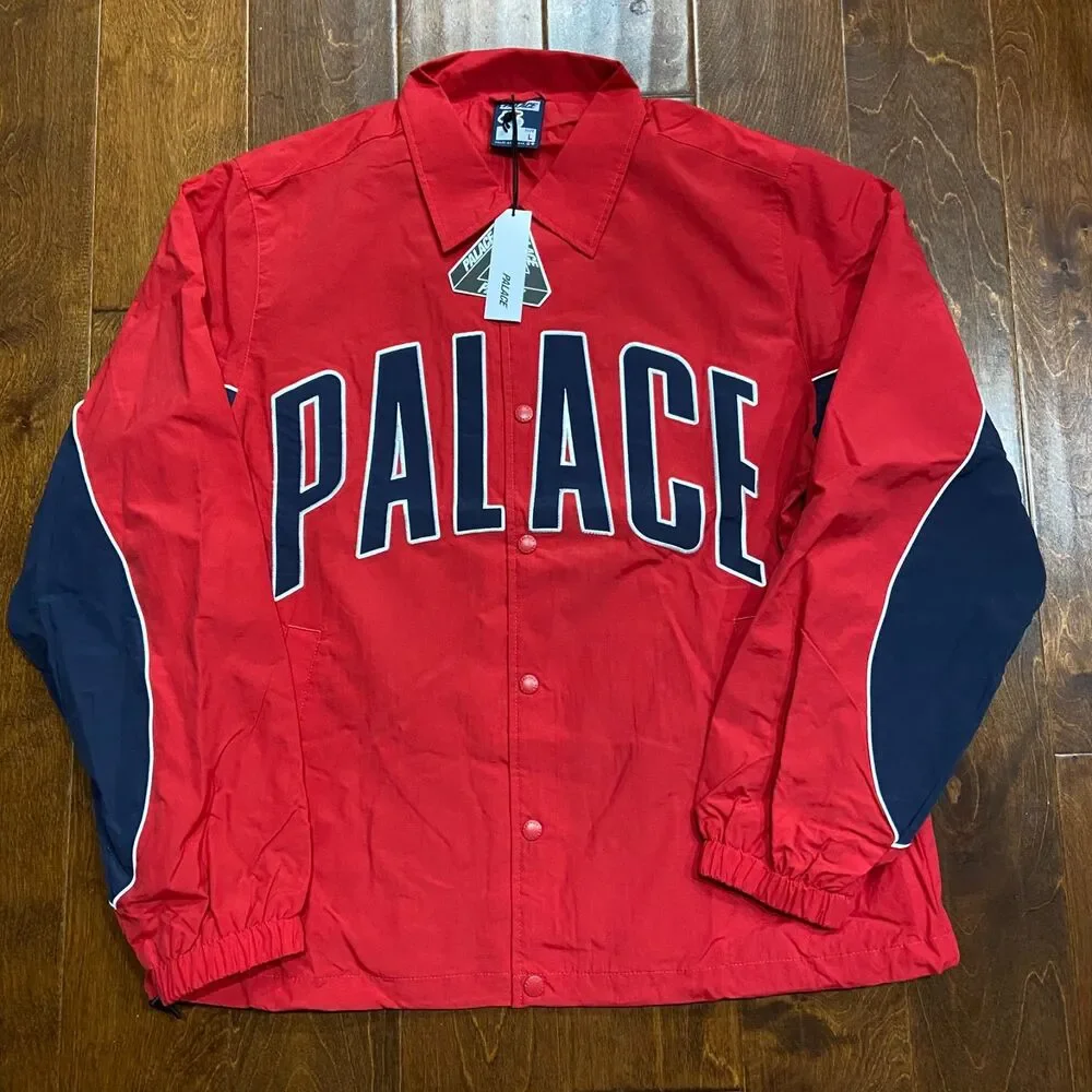 N/A palace skateboards